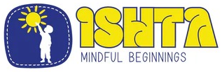 Ishta